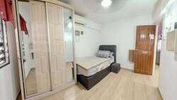 Blk 521 Jurong West Street 52 (Jurong West), HDB 3 Rooms #638984851